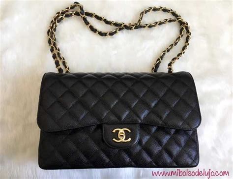 bolso chanel barato|bolsa chanel original precio.